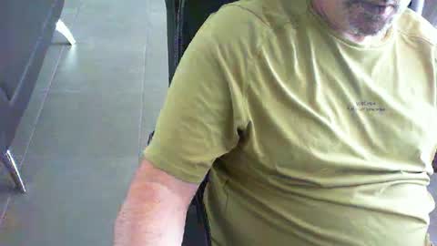 zultem online show from July 2026 12:07:02 PM