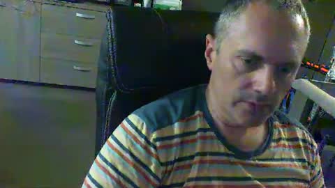 zultem online show from July 2026 03:59:02 AM