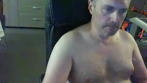 zultem online show from July 2026 03:46:01 AM