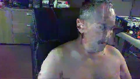 zultem online show from August 2026 03:43:01 AM