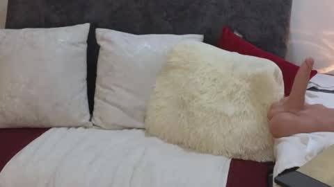 zuly goode online show from April 2026 09:43:01 AM