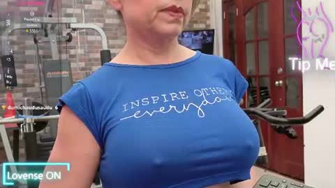 Snapshot of zuly_zahir_01 chatting on July 2026 06:36:01 PM zuly goode online show from July 2026 06:36:01 PM