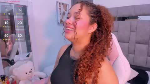 Zuly  online show from February 2026 01:12:02 PM