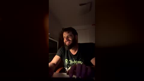 zurdineno online show from February 2026 12:09:01 AM