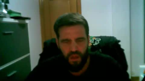 Snapshot of zurdineno chatting on June 2026 08:26:01 PM zurdineno online show from June 2026 08:26:01 PM