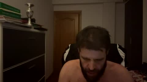 Snapshot of zurdineno chatting on June 2026 04:03:01 AM zurdineno online show from June 2026 04:03:01 AM