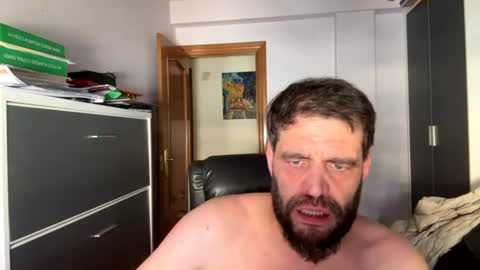 Snapshot of zurdineno chatting on June 2026 10:08:01 AM zurdineno online show from June 2026 10:08:01 AM
