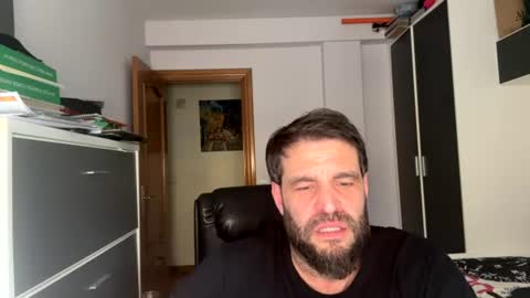 Snapshot of zurdineno chatting on July 2026 02:21:02 PM zurdineno online show from July 2026 02:21:02 PM
