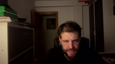 Snapshot of zurdineno chatting on July 2026 02:27:01 AM zurdineno online show from July 2026 02:27:01 AM