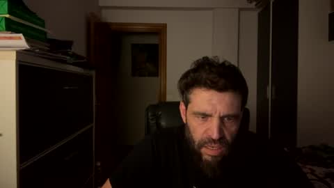 Snapshot of zurdineno chatting on July 2026 10:56:01 PM zurdineno online show from July 2026 10:56:01 PM