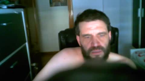 Snapshot of zurdineno chatting on July 2026 11:24:02 AM zurdineno online show from July 2026 11:24:02 AM