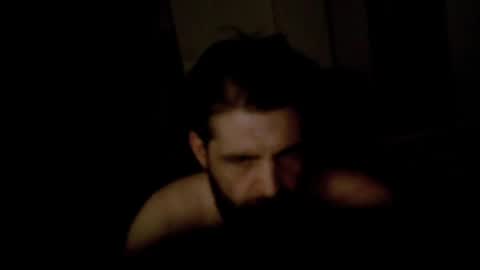 Snapshot of zurdineno chatting on July 2026 11:29:01 PM zurdineno online show from July 2026 11:29:01 PM