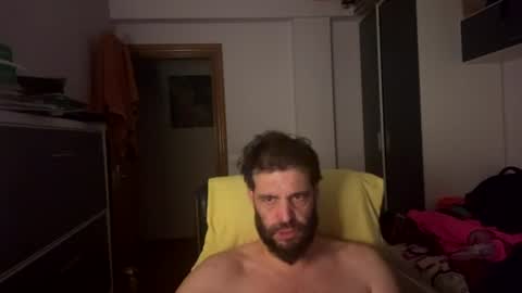 Snapshot of zurdineno chatting on July 2026 02:17:02 AM zurdineno online show from July 2026 02:17:02 AM
