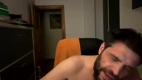 Snapshot of zurdineno chatting on July 2026 11:09:02 PM zurdineno online show from July 2026 11:09:02 PM