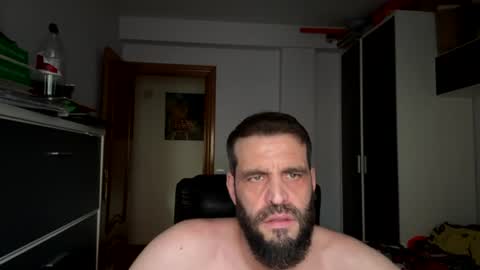 Snapshot of zurdineno chatting on July 2026 07:21:01 PM zurdineno online show from July 2026 07:21:01 PM