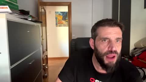 Snapshot of zurdineno chatting on July 2026 11:17:02 AM zurdineno online show from July 2026 11:17:02 AM