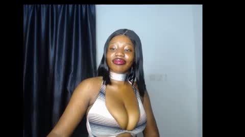 zuri online show from January 2026 04:25:01 AM