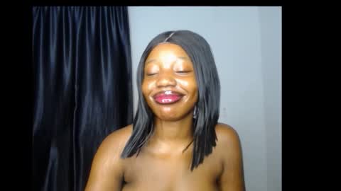 zuri online show from January 2026 04:28:01 AM