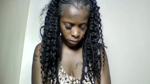 zurivelvetstudio online show from January 2026 11:03:01 AM