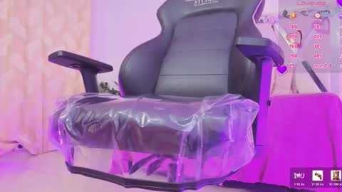 ZURY   online show from February 2026 11:38:02 AM