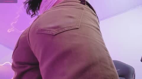 ZURY   online show from February 2026 11:43:02 AM