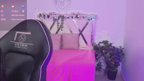 ZURY   online show from March 2026 11:27:01 AM