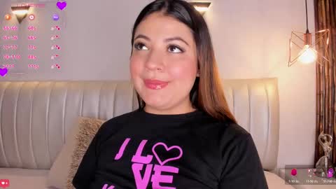 Zara online show from October 2025 07:26:02 PM