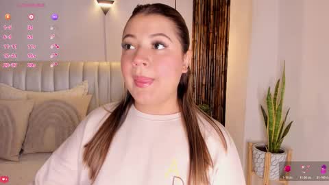 Zara online show from February 2026 07:01:02 PM