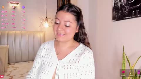 Snapshot of zuzu_sweet chatting on May 2026 07:21:01 PM Zara online show from May 2026 07:21:01 PM