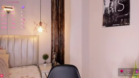 Snapshot of zuzu_sweet chatting on May 2026 08:04:04 PM Zara online show from May 2026 08:04:04 PM