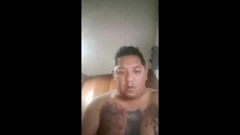 zvhtliladlxi online show from March 2026 05:03:02 AM