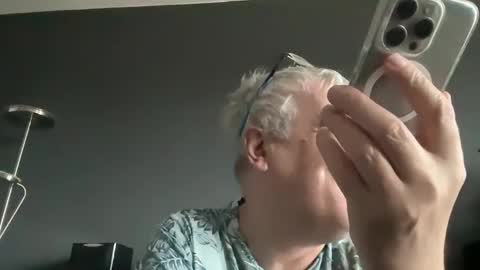 zwickauer1969 online show from January 2025 08:06:01 AM