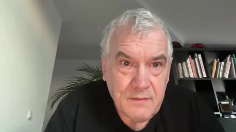 zwickauer1969 online show from March 2025 05:50:02 AM