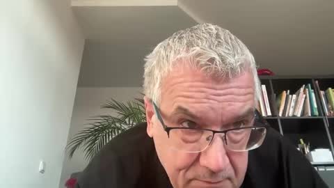 zwickauer1969 online show from March 2025 07:03:01 AM