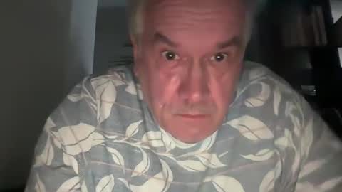 zwickauer1969 online show from March 2025 07:10:02 PM