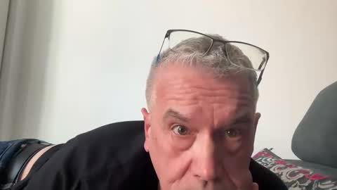 zwickauer1969 online show from March 2025 02:54:01 PM