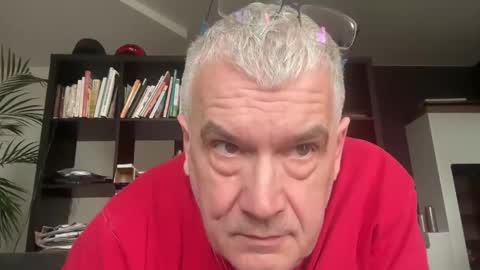 zwickauer1969 online show from March 2025 07:26:02 AM