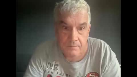 zwickauer1969 online show from September 2025 11:56:02 AM