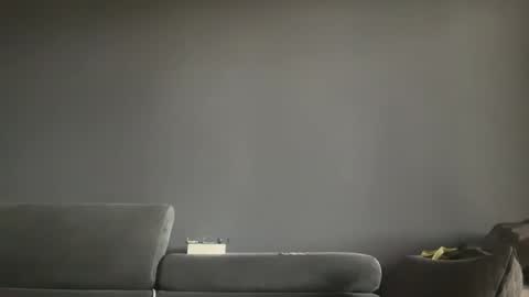 zwickauer1969 online show from October 2025 10:13:02 AM