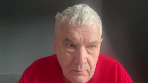 zwickauer1969 online show from February 2026 09:25:02 AM