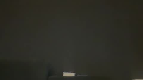 zwickauer1969 online show from February 2026 07:13:01 AM