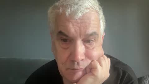 Snapshot of zwickauer1969 chatting on May 2026 07:05:01 AM zwickauer1969 online show from May 2026 07:05:01 AM