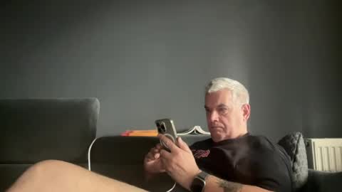 Snapshot of zwickauer1969 chatting on June 2026 07:07:03 AM zwickauer1969 online show from June 2026 07:07:03 AM
