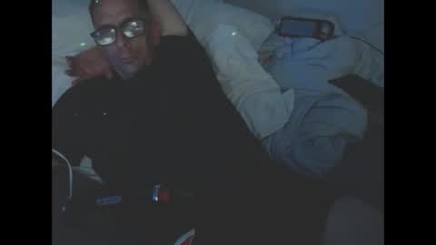 goodtimes69 online show from April 2026 06:14:01 AM