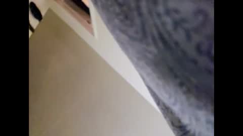 Snapshot of zx66_pyro chatting on December 2024 10:12:01 PM zx66_pyro online show from December 2024 10:12:01 PM