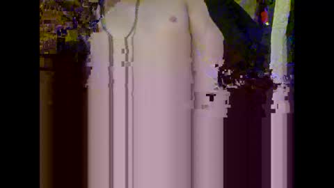 Snapshot of zx66_pyro chatting on October 2025 02:01:02 AM zx66_pyro online show from October 2025 02:01:02 AM