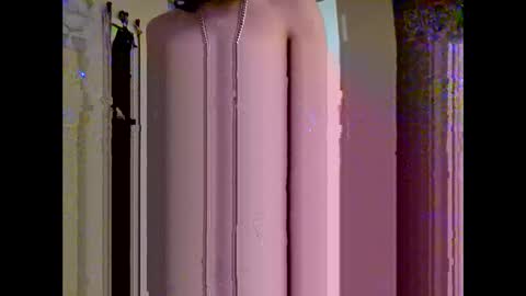 Snapshot of zx66_pyro chatting on October 2025 06:50:02 AM zx66_pyro online show from October 2025 06:50:02 AM