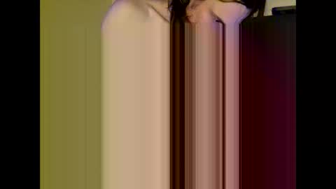 Snapshot of zx66_pyro chatting on November 2025 01:07:02 AM zx66_pyro online show from November 2025 01:07:02 AM