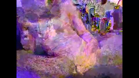 Snapshot of zx66_pyro chatting on November 2025 10:01:02 AM zx66_pyro online show from November 2025 10:01:02 AM