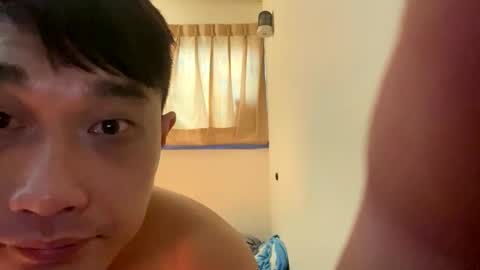 zxckmb online show from January 2026 02:50:01 AM